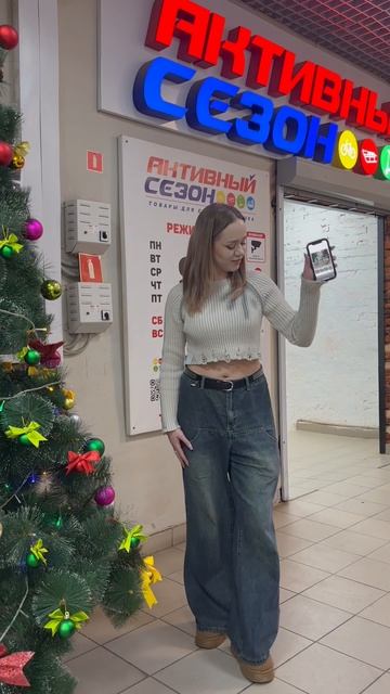 copy_5A139956-772A-4F27-867D-D9E82D0B90BC