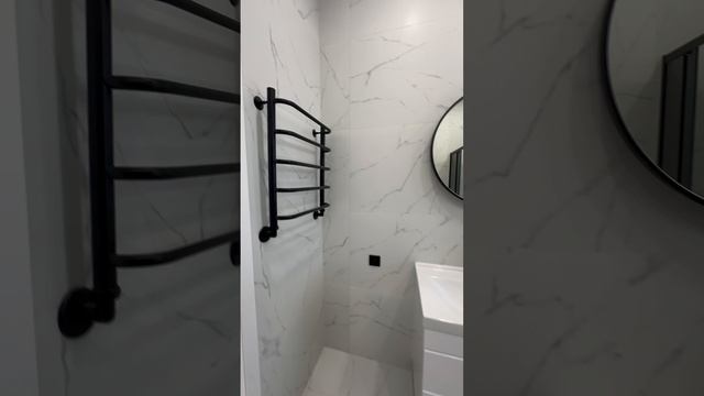 copy_81965551-371D-49D3-82F0-D5A96C8713CF смотреть онлайн