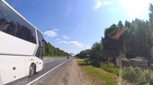 Поездка на Белое море в 2025 году. Часть 8. 2025_07_24_150013_00