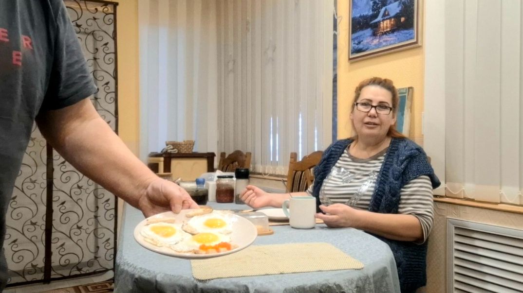 1018 Как выбрать дом на юге.Как мы дом для переезда выбрали.Как не попасть при покупке дома. смотреть онлайн