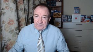 Британские Дезы вокруг попытки переворота в Китае