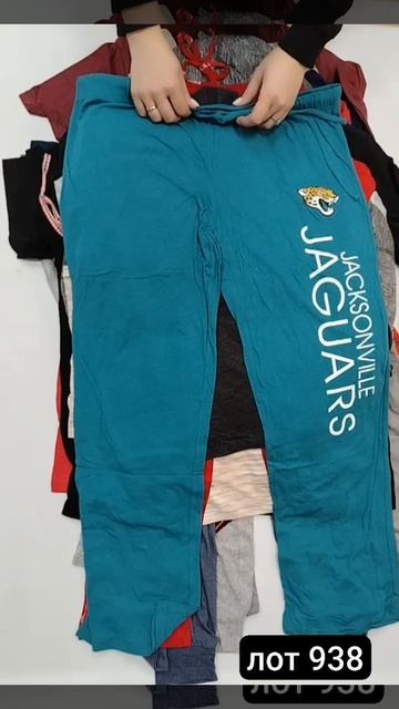 ✅ ДОМАШНЯЯ ОДЕЖДА MIX СТОК смотреть онлайн