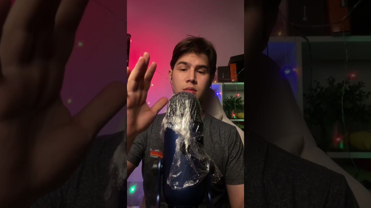 АСМР ДОЖДИК ЗВУКИ ДОЖДЯ #асмр #asmr #мурашки смотреть онлайн