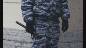 ЮМОР ЧЕРНЫЙ, КАК НИКОГДА!!! (сборник приколов черный юмор №478)..