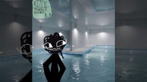 НУ БЛИН ОНИ ПОХОЖИ:0