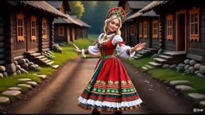 Куплеты народные частушки весёлые