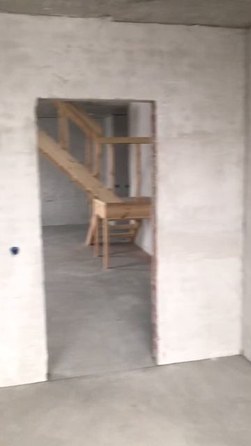 2х уровневый апартамент Новосибирск с видом на ТЦ Ройял Парк