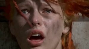 Океан Эльзы - Твой день