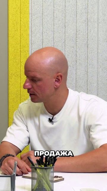 ОДНА КНОПКА — и товар НЕ ПРОБЬЁТСЯ на кассах по всей стране смотреть онлайн