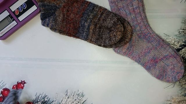 СП"Чудны от слова чудо-3сезон"с Татьяной Матюшиной🩷🩷🩷 смотреть онлайн