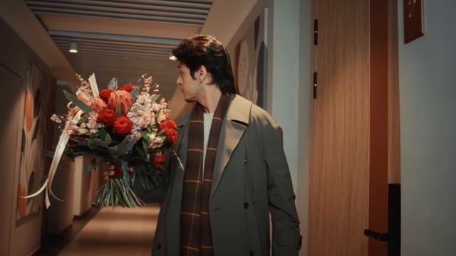 Mirjalol Nematov - Bu dunyo ko'rmaydi | Миржалол Нематов - Бу дуне курмайди смотреть онлайн