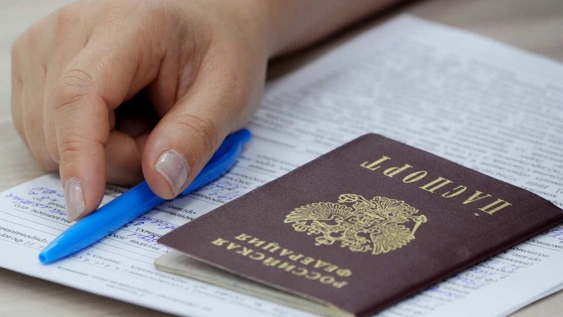 В Госдуме готовят законопроект об ограничении платных мест в колледжах смотреть онлайн