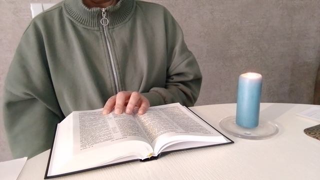 От Матфея 1,2 глава 😘 смотреть онлайн