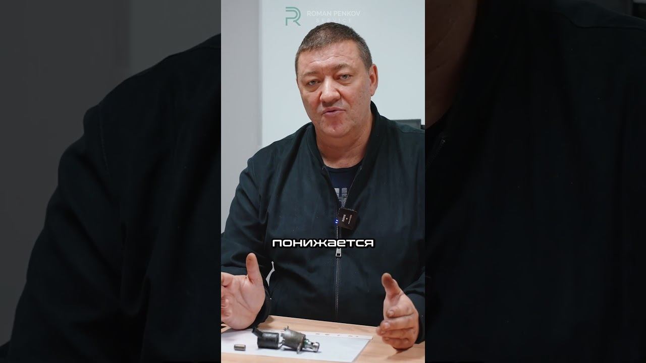 Как избежать ремонта ДВИГАТЕЛЯ? смотреть онлайн