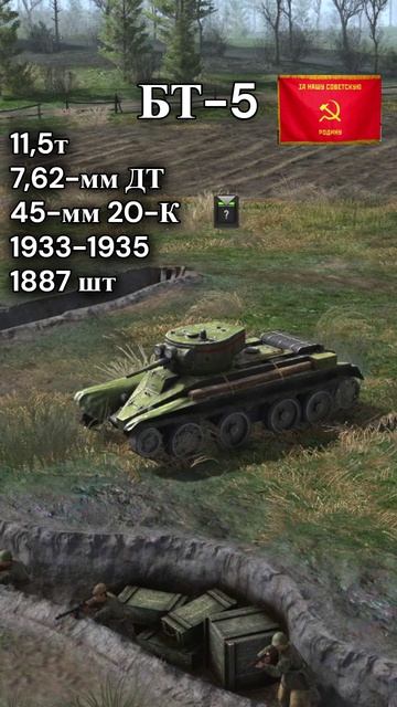 БТ смотреть онлайн