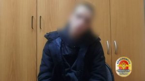 В Красноярске возбуждено уголовное дело в отношении «трафаретчика» за рекламу наркомагазинов