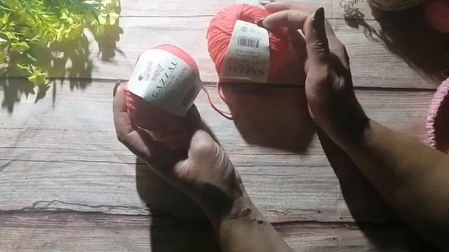 Начало нового процесса смотреть онлайн