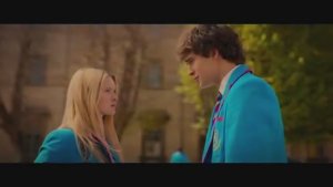 ОФИЦИАЛЬНЫЙ ТРЕЙЛЕР «ПОЛЮБИ МЕНЯ, ПОЛЮБИ МЕНЯ»