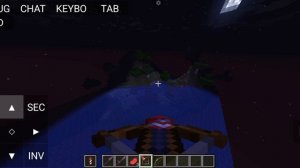 призываем молнию