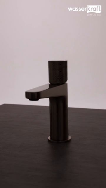 IMG_1380_топовые_коллекции_смесов_6_цветов смотреть онлайн