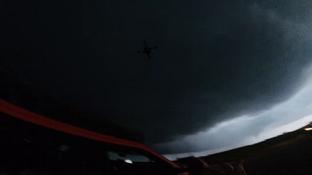 GoPro лучшее 2025 смотреть онлайн