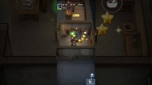 Last Asylum: Plague | Часть 1