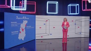 Агротуризм поддержат грантами. Новости экономики от 19.01.26