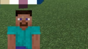 разговор💭💬🗯 с Матвеем