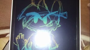 Если логически подумать, не трудно догадаться почему мне нужны именно эти 3 человека) (опис)