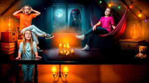 ПОЖИРАТЕЛЬНИЦА СНОВ