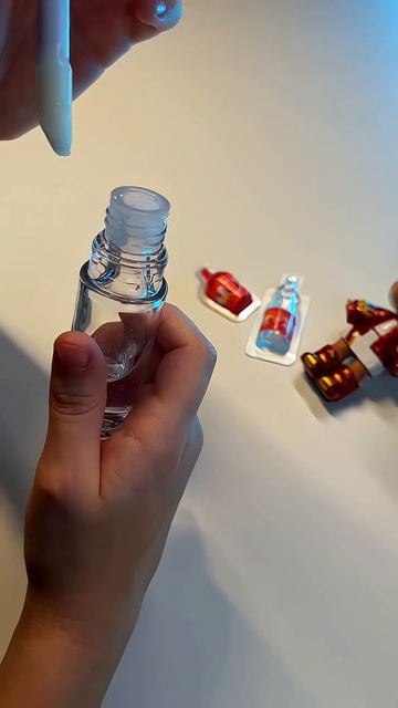 лолраспаковкараспаковочка