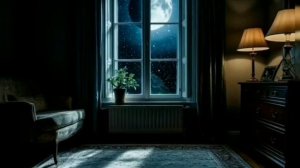 Лунный свет - Борис Купчин и Ирина Калашникова