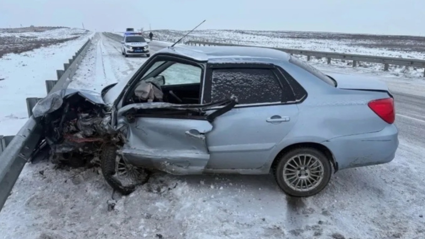 Аварии и ДТП НА ДОРОГАХ — не уступил и получил подборка на видео регистратор смотреть онлайн