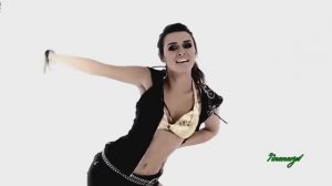 Alexandra Stan - Mr. Saxobeat (Remix) 🎵tinanavy1