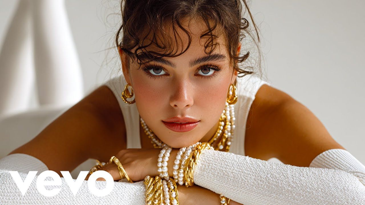 Самые Популярные и Крутые Топ Ретро Ремиксы 90-х Слушать Лучшие Ретро Хиты Большой Сборник Онлайн смотреть онлайн