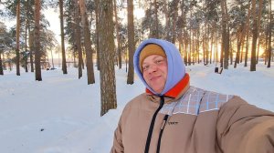 НУ КАКАВА КРАСОТА