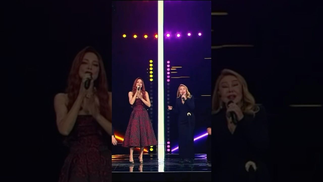 Самбурская спела Фраера вместе с Успенской самбурская reels