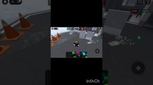 Убийцы и шерифы🙀