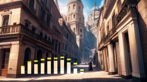 Не до Вас мне