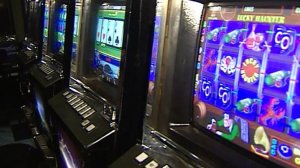 Во Владивостоке осуждены 16 организаторов незаконной игорной деятельности