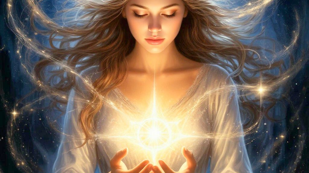 ЧУВСТВОВАТЬ КОЖЕЙ. смотреть онлайн