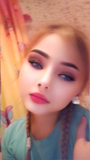 приветствуем всех