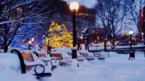 Гравитация микс 5