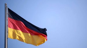 Любимый трактир Ницше обанкротился и закрылся после 270 лет работы