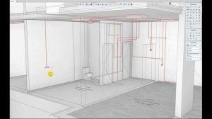 Renga: Команды "Открепить" и "Закрепить"