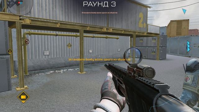 Warface 2026.01.26 - 17.24.37.02 смотреть онлайн