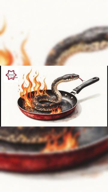 👑Нарциссы постоянно пытаются втянуть партнера в свой безпринципный мир. Зачем они это делают? смотреть онлайн