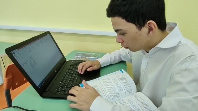 video5393205070835762180 смотреть онлайн