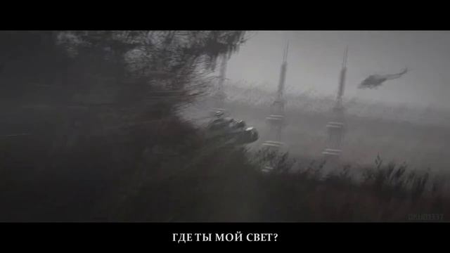 Гимн Великого Монолита #1 смотреть онлайн