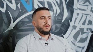 10 ГЛУПЫХ ВОПРОСОВ ПО ПЕРЕСАДКЕ ВОЛОС